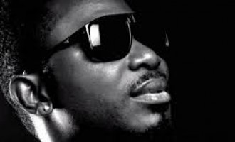 Forget kidney issues. OJB Jezreel is back with new video ‘Not Afraid’