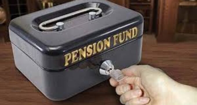 Pension Commission begins screening of retirees next week