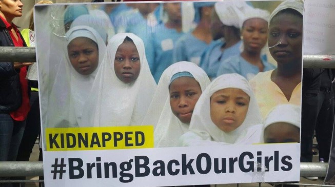 #BringBackOurGirls1