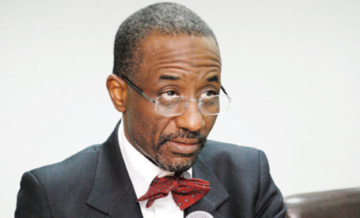 CBN, Sanusi oppose review of Intercontinental Bank’s sale