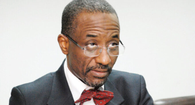 CBN, Sanusi oppose review of Intercontinental Bank’s sale
