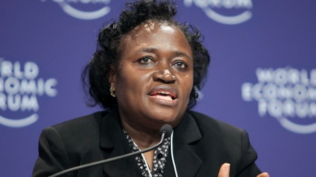 Interest rates are unchanged, but 2015 polls cause for worry