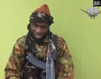 Is Boko Haram heading for southern Nigeria?
