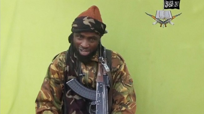 Is Boko Haram heading for southern Nigeria?