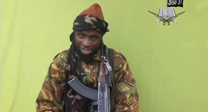 UN Security Council hits Boko Haram