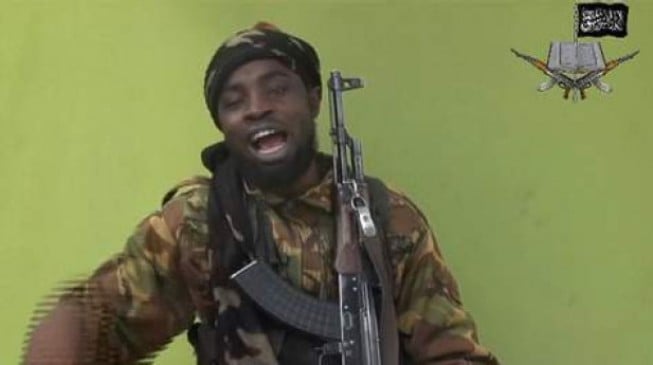 Boko Haram declares Gwoza ‘Islamic caliphate’