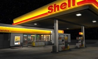 Shell to construct N1.9tr storage facility in Nigeria