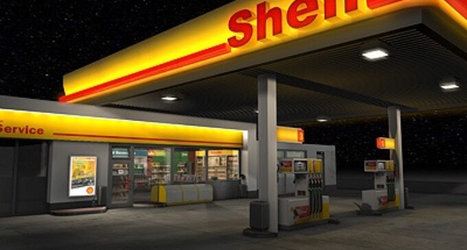 Shell to construct N1.9tr storage facility in Nigeria