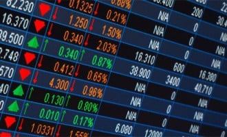 ‘Nigerian bonds strong despite JP Morgan’s delisting’