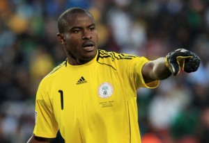 vincent-enyeama