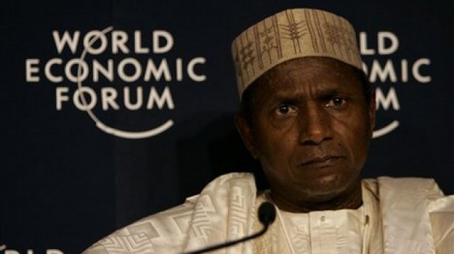 In memoriam: 5 things to remember Yar’Adua for