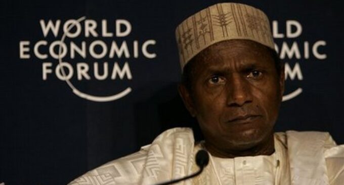 In memoriam: 5 things to remember Yar’Adua for