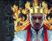 2face, latest victim of copyright theft