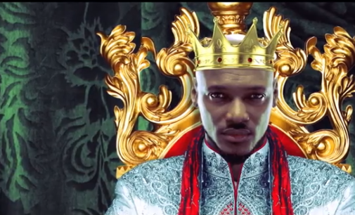 2face, latest victim of copyright theft