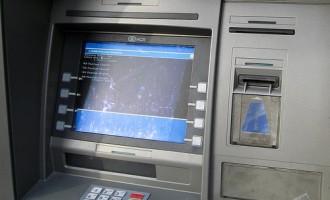 Soon, biometrics will replace ATM pin, says CBN director