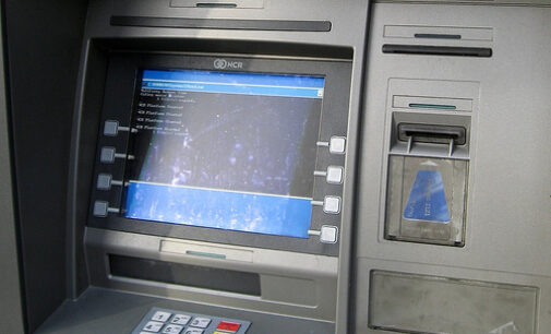 Soon, biometrics will replace ATM pin, says CBN director