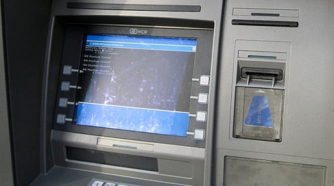 NDIC: Banks defrauded of N18bn in 2015 – but that’s better