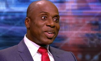 Rivers to inject N3bn into agriculture