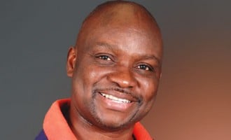 Protest over ‘impeachment plot’ against Fayose
