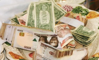 BDC operators ‘not ready’ for new capital base