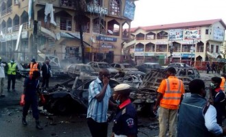 House seeks compensation for victims of terrorism