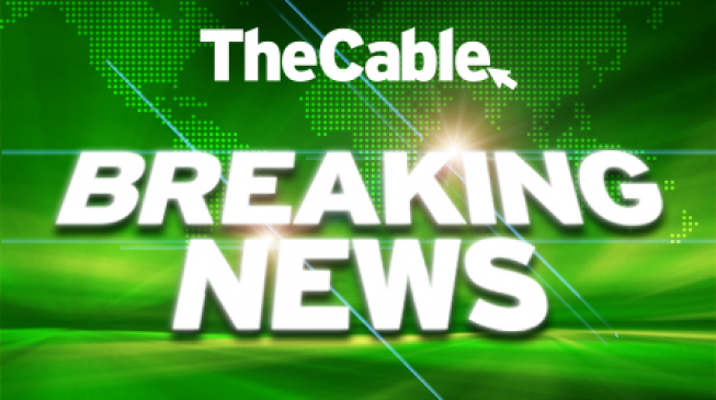 Fed govt confirms three cases of Monkeypox
