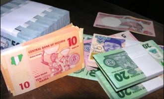 Nigeria’s economic growth plan and the naira