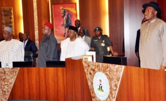 Lagos gets approval for $242.2m IDA loan