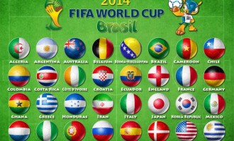3 die in China after staying awake all night for World Cup