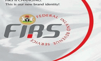 FIRS shuts petroleum company over N31m unpaid taxes