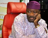 Reps ask Fayemi to channel his complaints to committee on Ajaokuta Steel Company