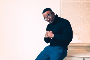 IYANYA 3