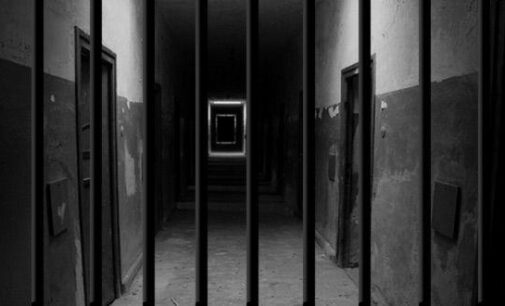 Man imprisoned for raping girlfriend to death