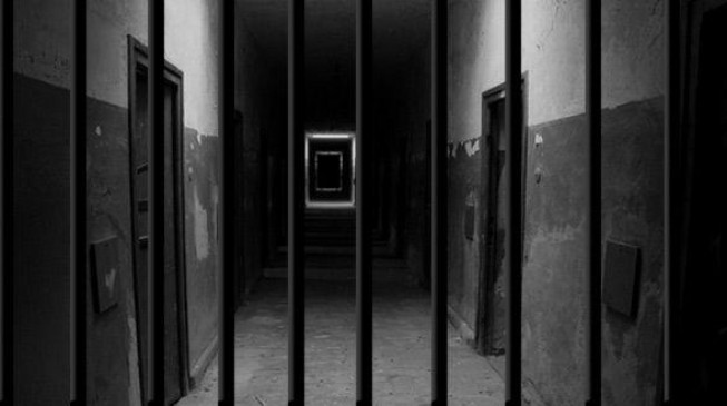 Four inmates shot dead, 36 escape in Akwa Ibom jailbreak
