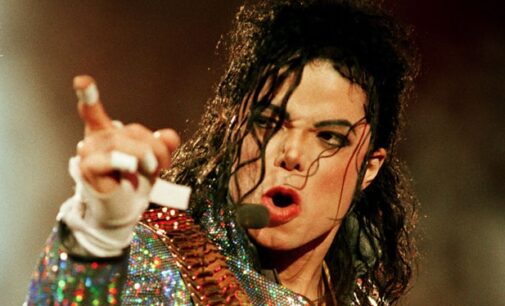 5 things to remember about Michael Jackson