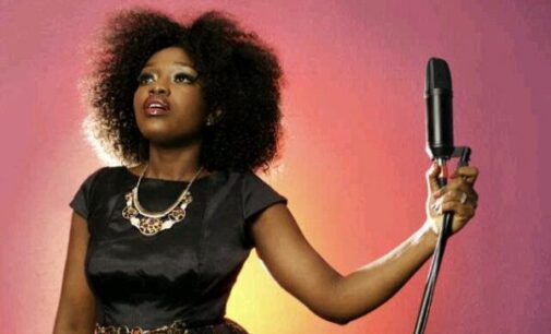 [UPDATED] Kefee ‘died of lung failure’