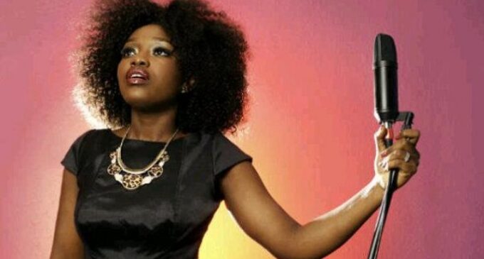 [UPDATED] Kefee ‘died of lung failure’