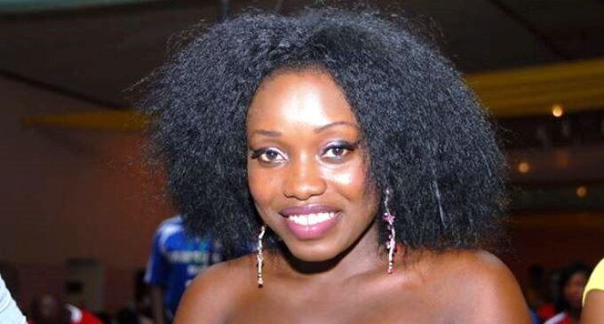 Memorial service for Kefee holds tomorrow in US