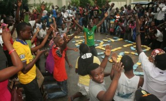 Finally, Fashola slashes LASU fees by 34 per cent