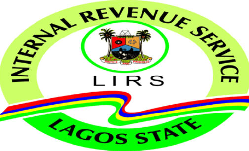 Lagos seals oil firm for N4.9bn tax evasion