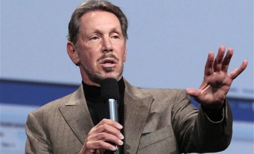 Oracle launches ‘Oracle Database In-Memory’