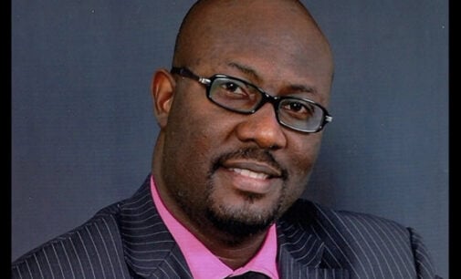 Melaye: #BringBackOurGirls ruling, a victory for democracy