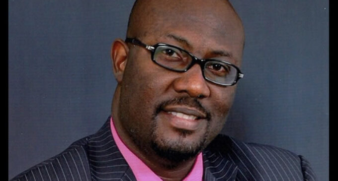 Melaye: #BringBackOurGirls ruling, a victory for democracy
