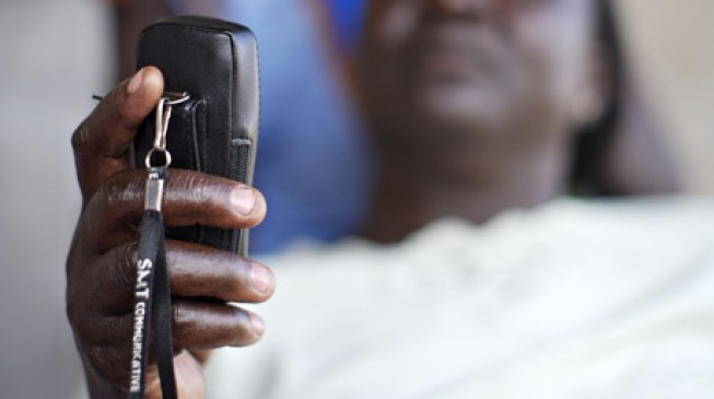 EXCLUSIVE: NCC directs mobile operators to increase data tariffs