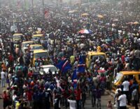 Confab finally supports removal of fuel subsidy