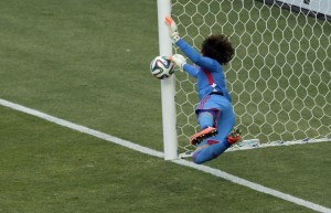 Ochoa 2