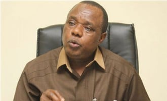 Assemblies ‘backed by law’ to determine governors’ pensions