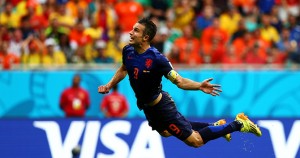 RVP