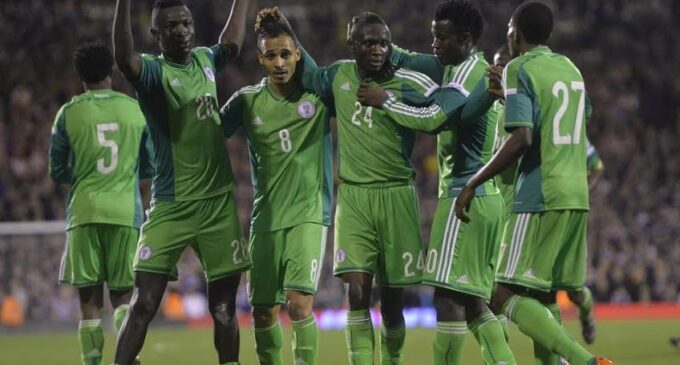 ‘Nigeria will win the World Cup’ – and other Brazil 2014 predictions and palavers