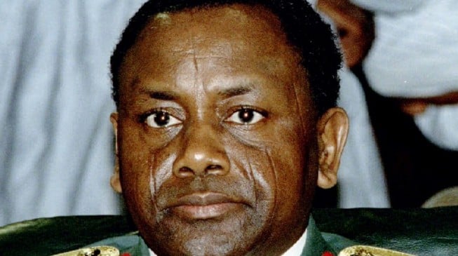 EXCLUSIVE: Sleaze hits $321m Abacha loot recovery as Malami creates ‘job for the boys’